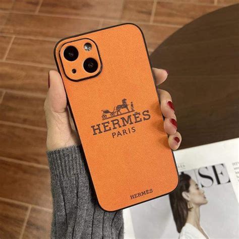 hermes iphone 13 pro max case|hermes bolduc iphone case.